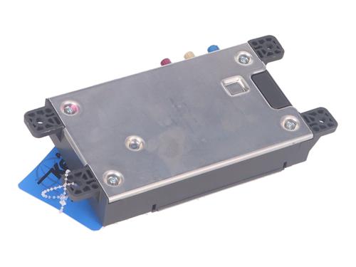 Elektronisk modul FORD TRANSIT V363 Platform/Chassis (FED, FFD) 2.0 EcoBlue | BP19396490M83 