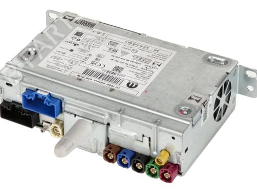 Electronic module OPEL CORSA F (P2JO) 1.2 (68) | BP39111902M83 - Image 2