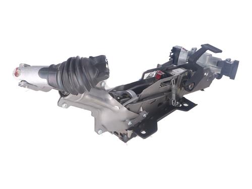 Steering column FORD TRANSIT V363 Platform/Chassis (FED, FFD) 2.0 EcoBlue | BP19922944M21 