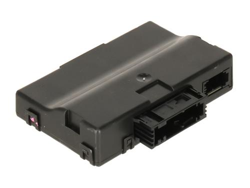 Used Electronic module Electronic module AUDI A8 D4 (4H2, 4H8, 4HC, 4HL) 3.0 TDI quattro (258 hp) 34702008 34702008