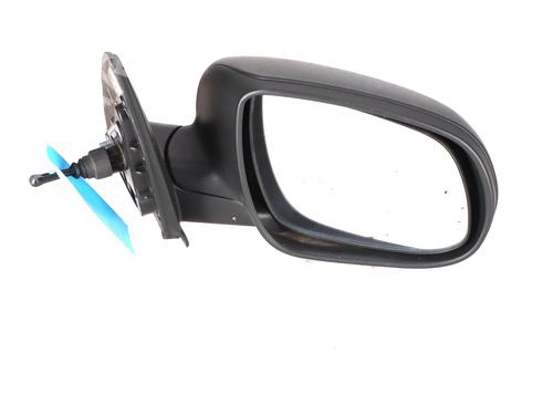 Used Right mirror Right mirror 37268473 37268473