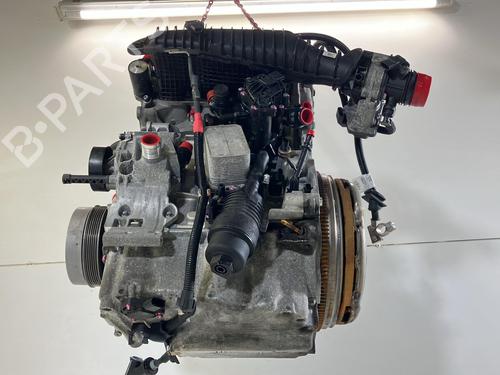 Engine MINI MINI COUNTRYMAN (F60) Cooper | BP39111900M1 - Image 5