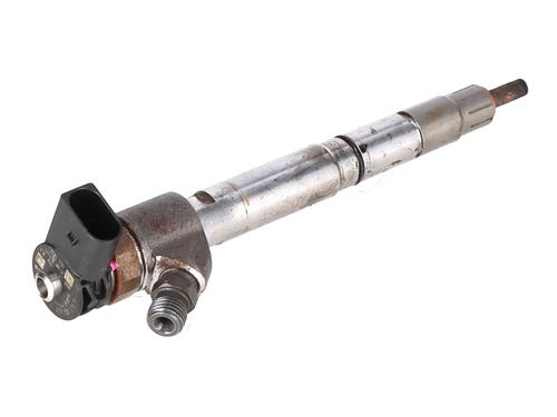 Spreder / Dyse VW TOUAREG (CR7, RC8) 3.0 TDI 4motion (231 hp) 29868196