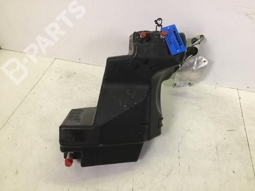 Fuel tank FERRARI 458 4.5 | BP10011904C62 