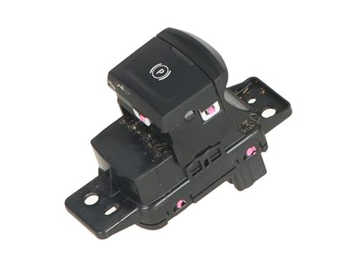 switch-dacia-jogger-rk_-2021-39918681 main image
