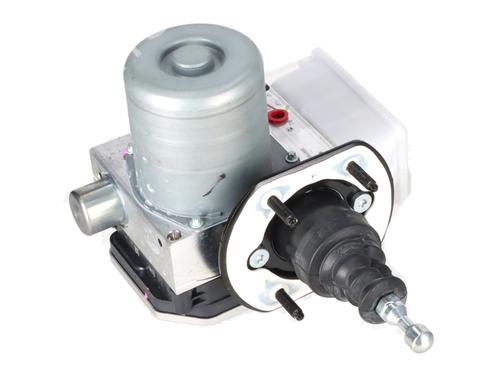Used Servo brake Servo brake BYD YUAN PLUS EV (204 hp) 39925604 39925604