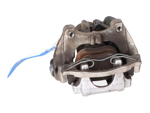 Høyre bremsecaliper bak SKODA OCTAVIA IV Combi (NX5, PV5) 2.0 TDi | BP30501418M106 