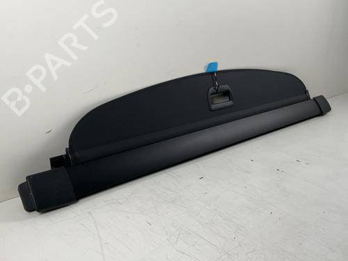 Rear parcel shelf VW PASSAT B8 Variant (3G5, CB5) 1.4 TSI | BP38305835C85 - Image 2