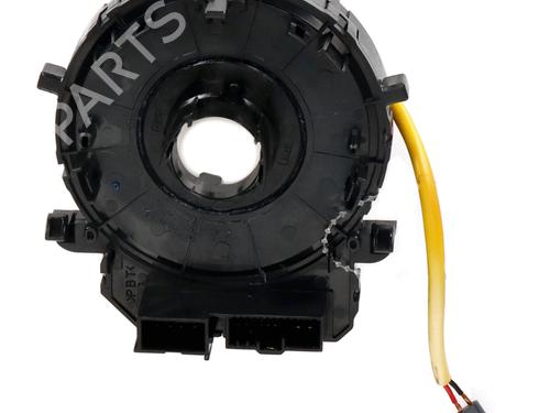 Used Squib airbag Squib airbag 38600594 38600594