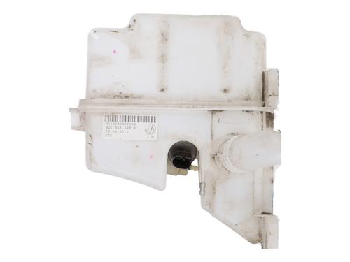 Sprinklertank VW PASSAT B8 Variant (3G5, CB5) 2.0 TDI 4motion | BP33884656C113 - Image 3