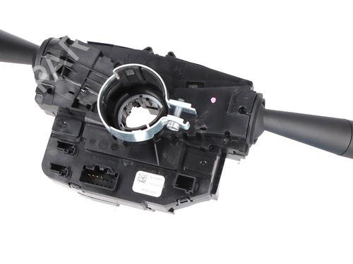 Switch OPEL MOKKA 1.2 (76) | BP39928912I30 - Image 2