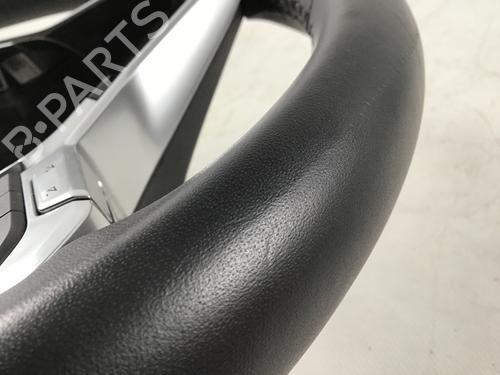 Rat VW GOLF VIII (CD1, DA1) 1.0 TSI | BP33834397C49  - Image 8