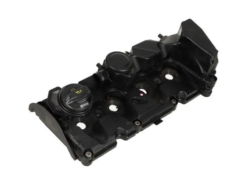 Used Valve cover Valve cover VW TRANSPORTER T6 Van (SGA, SGH, SHA, SHH) 2.0 TDI 4motion (199 hp) 30543553 30543553