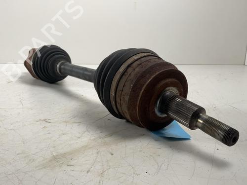 Used Other Other VW MULTIVAN T6 (SGF, SGM, SGN, SHM, SHN) 2.0 TDI (140 hp) 36243786 36243786