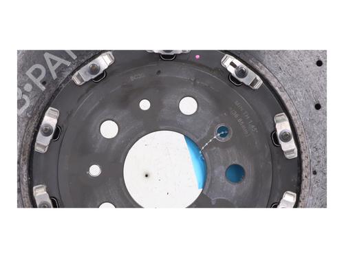  - Image 4