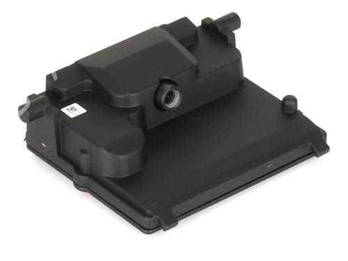 camera-ford-transit-v363-platformchassis-fed-ffd-2013-36108617 main image