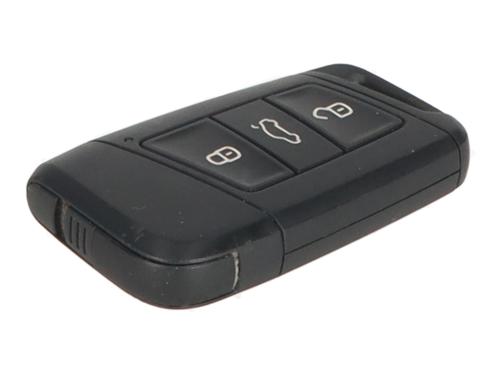 Used Electronic module SKODA SUPERB III Estate (3V5) 2.0 TDI (150 hp) 17537628