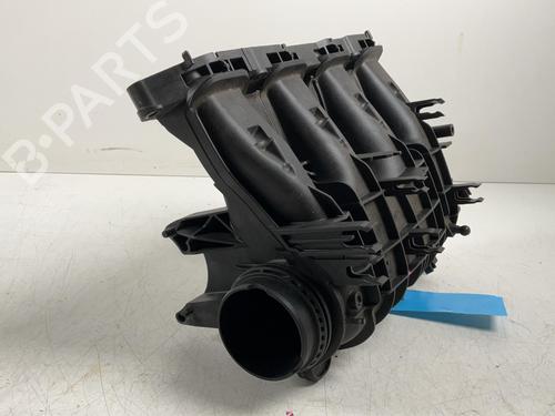 Intake manifold VW T-ROC (A11, D11) 1.5 TSI | BP38437993M70 - Image 2