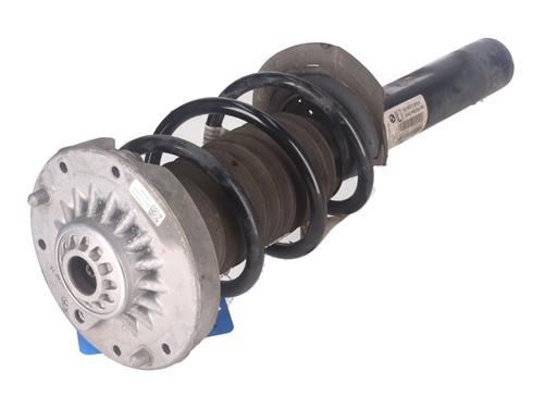 Used Left front shock absorber MINI MINI CLUBMAN (F54) Cooper D (150 hp) 26013842