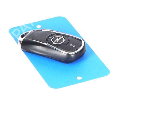 Used Electronic module Electronic module OPEL INSIGNIA B Sports Tourer (Z18) 2.0 (35) (170 hp) 40189536 40189536