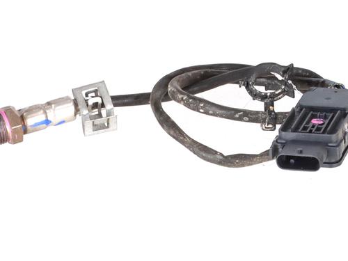 Used Electronic sensor Electronic sensor 39428952 39428952