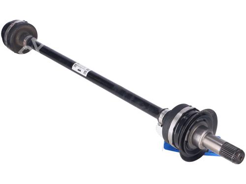 Right rear driveshaft BMW 6 Gran Turismo (G32) 620 d xDrive | BP13258217M41 