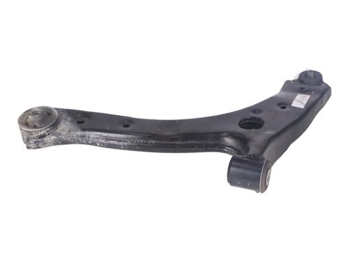 Querlenker links vorne FORD TRANSIT V363 Platform/Chassis (FED, FFD) 2.0 EcoBlue | BP19415235M12 