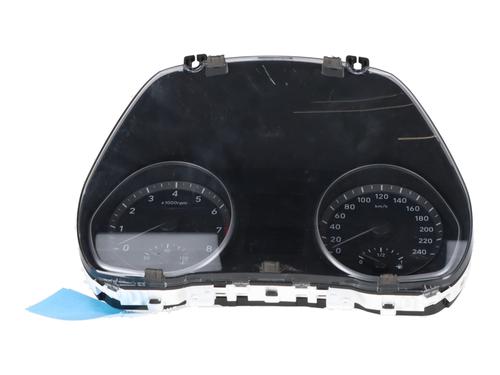 kombinert-instrument-hyundai-i30-pde-pd-pden-2016-32157072 main image