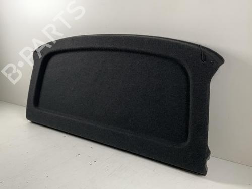 Hattehylde VW GOLF VIII (CD1, DA1) 1.0 TSI | BP38327720C85 - Image 3