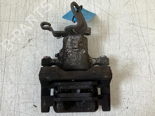 Used Left rear brake caliper Left rear brake caliper 38566868 38566868