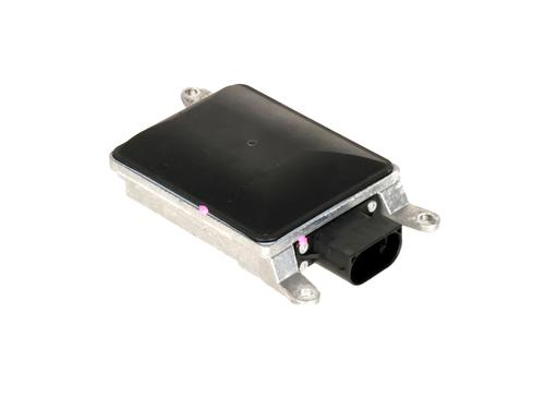 Electronic module AUDI A8 D4 (4H2, 4H8, 4HC, 4HL) 3.0 TDI quattro | BP35719217M83 - Image 2