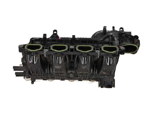 Used Intake manifold VW TIGUAN (AD1, AX1) 1.4 eHybrid (245 hp) 28420289