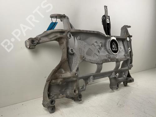 Subframe VW MULTIVAN T7 (STM, STN) 1.5 TSi | BP37666832M9 - Image 2
