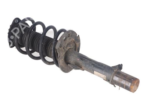 Right front shock absorber FORD KUGA II (DM2) 1.5 EcoBoost | BP23001370M17 