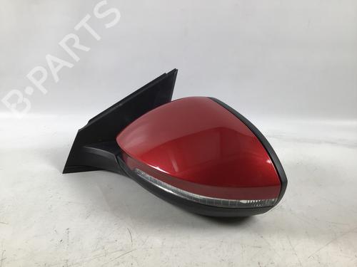 Retrovisor esquerdo VW TAIGO (CS1) 1.0 TSI | BP36414727C26 - Image 3