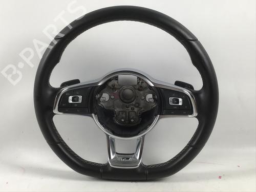 Volante Volante VW GOLF VII (5G1, BQ1, BE1, BE2) 2.0 R 4motion (280 hp) 33800967 33800967