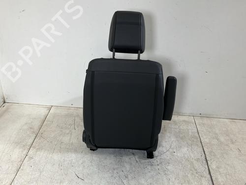 Left front seat OPEL VIVARO C Van (K0) VIVARO-E HYDROGEN | BP39923772C15 - Image 4
