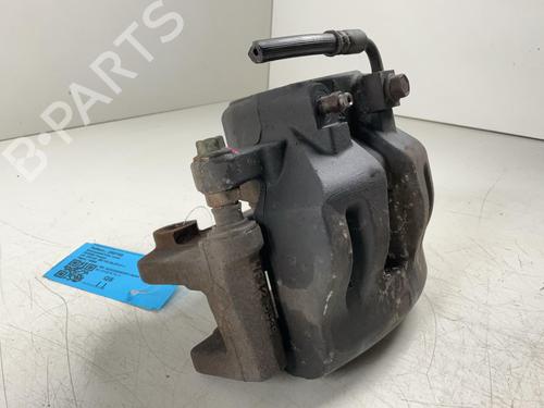 Left front brake caliper DODGE CHARGER 3.6 | BP39921940M105 - Image 2