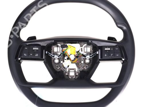 steering-wheel-opel-vivaro-c-van-k0-2019-39925782 main image
