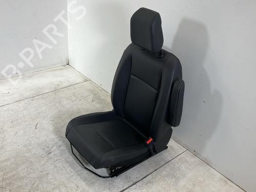 Right front seat OPEL VIVARO C Van (K0) VIVARO-E HYDROGEN | BP39923398C16 - Image 2