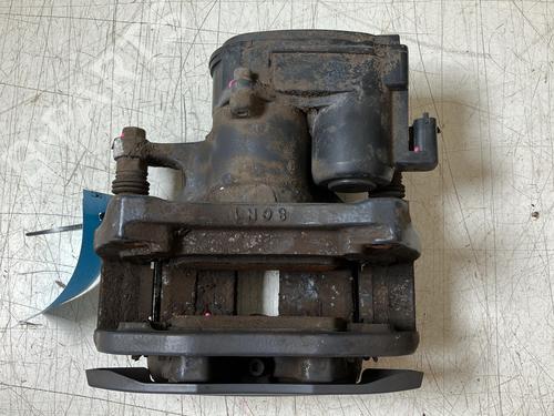 Used Left rear brake caliper Left rear brake caliper 38600475 38600475