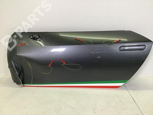 BP9973770C2 main image