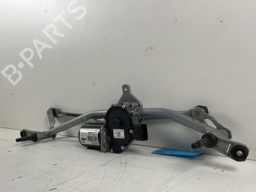 Front wiper motor CITROËN JUMPY III Van (V_) ë-JUMPY HYDROGEN | BP39927186M29 - Image 3