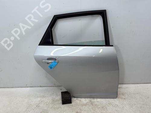 Dør højre bagtil Dør højre bagtil SEAT IBIZA IV ST (6J8, 6P8) 1.0 TSI (110 hp) 37401056 37401056