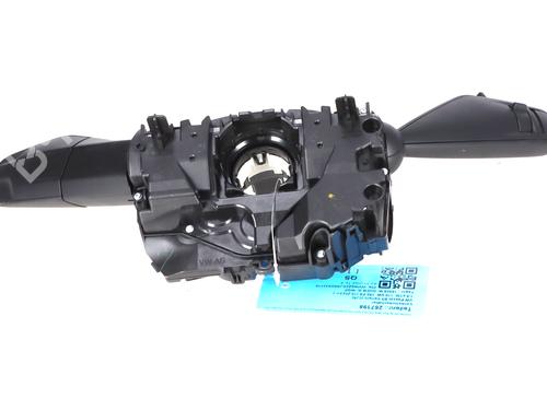 Switch VW PASSAT B9 Variant (CJ5) 1.5 eTSI | BP39922161I30 - Image 2
