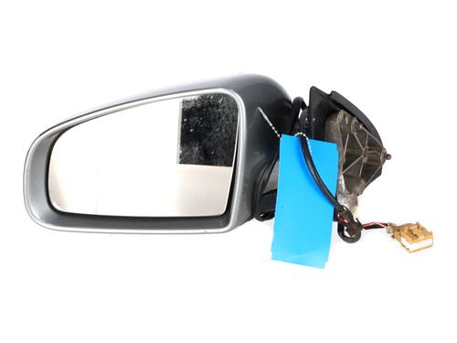 Used Left mirror AUDI A4 B6 Avant (8E5) 1.9 TDI (130 hp) 31755143
