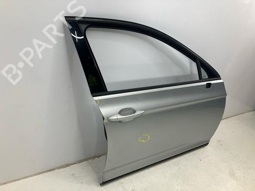 Right front door VW PASSAT B8 Variant (3G5, CB5) 2.0 TDI | BP26281562C3 
