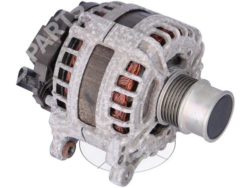 Generator VW GOLF VIII (CD1, DA1) 1.5 TSI | BP10618319M7 