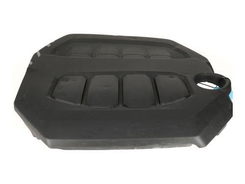 Used Upper protection Upper protection VW ARTEON (3H7, 3H8) 1.5 TSi (150 hp) 32156593 32156593