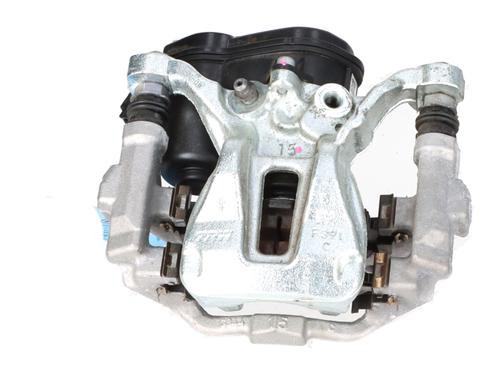 Used Left rear brake caliper Left rear brake caliper TOYOTA COROLLA Estate (_E21_) 2.0 Hybrid (MZEH12) (180 hp) 33794156 33794156